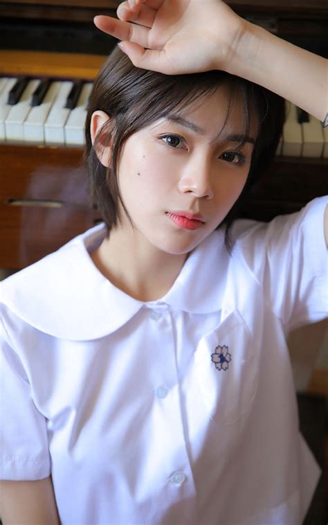 广州股票配资服务